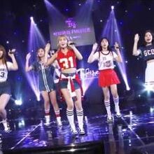 Precious Love Twice Wiki Fandom