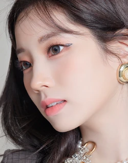 Eyes wide open/Gallery | Twice Wiki | Fandom