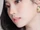 Eyes wide open Dahyun profile.jpg