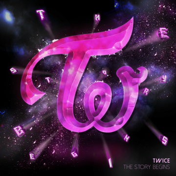 The Story Begins | Twice Wiki | Fandom