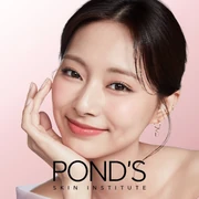 TZUYU-x-POND-S-documents-1