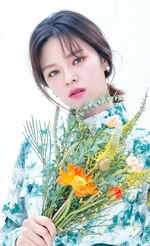 #TWICE3
