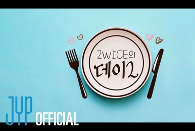 CODE 02 PRETTY PRETTY | LADIES' CODE Wiki | Fandom