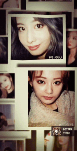 Better Gallery Twice Wiki Fandom Better Gallery Twice Wiki Fandom