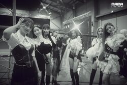 Cry For Me Gallery Twice Wiki Fandom
