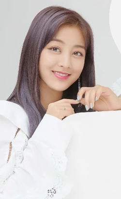 Jihyo Gallery Twice Wiki Fandom Jihyo Gallery Twice Wiki Fandom