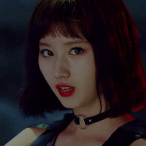 Twicecoaster Lane 1 Gallery Twice Wiki Fandom Dynamic vision, dynamic night vision, minimal vision and minimal night vision are available again. twicecoaster lane 1 gallery twice