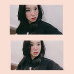 Twicetagram Update 180427