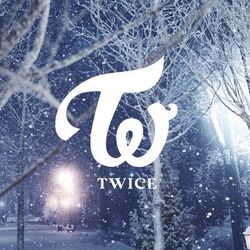 Doughnut (Single), Twice Wiki