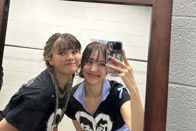 Ladies’ Code #2 Pretty Pretty 直筆サインCD CODE 02 PRETTY PRETTY | LADIES' CODE Wiki | Fandom