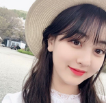 Jihyo Insta Update 4