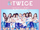 TWICE (album)/Gallery