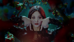 Twicecoaster Lane 1 Gallery Twice Wiki Fandom Twicecoaster Lane 1 Gallery Twice Wiki Fandom