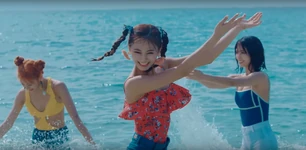 Dance The Night Away #6