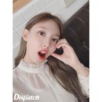 Nayeon Dispatch 200328 3