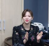 Jeongyeon Twitter 190828 1