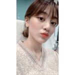 Jihyo IG Update 201116 3