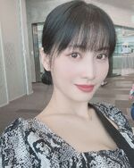 Momo IG Update 190816 2