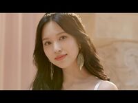 TWICE 5TH WORLD TOUR ‘READY TO BE’ in JAPAN Teaser -MINA-