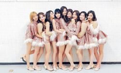 Merry Happy Gallery Twice Wiki Fandom Merry Happy Gallery Twice Wiki Fandom