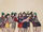 Merry & Happy/Gallery