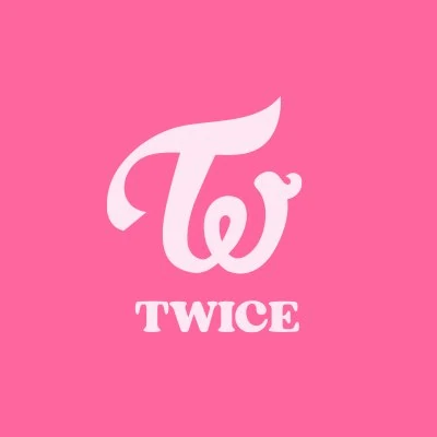 The Feels Gallery Twice Wiki Fandom