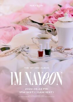 Nayeon Pink Aesthetic Pink GIF - Nayeon Pink Aesthetic Pink Aesthetic -  Discover & Share GIFs