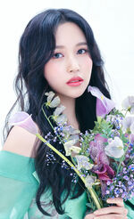 #TWICE3