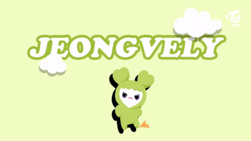 Jeongyeon Lovely Twice Wiki Fandom Jeongyeon Lovely Twice Wiki Fandom