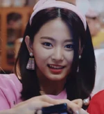 What Is Love? Episode 3