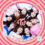 Twice – Wikipédia, a enciclopédia livre