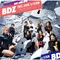 BDZGroupTeaser3