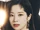 Dahyun Celebrate Profile.jpg