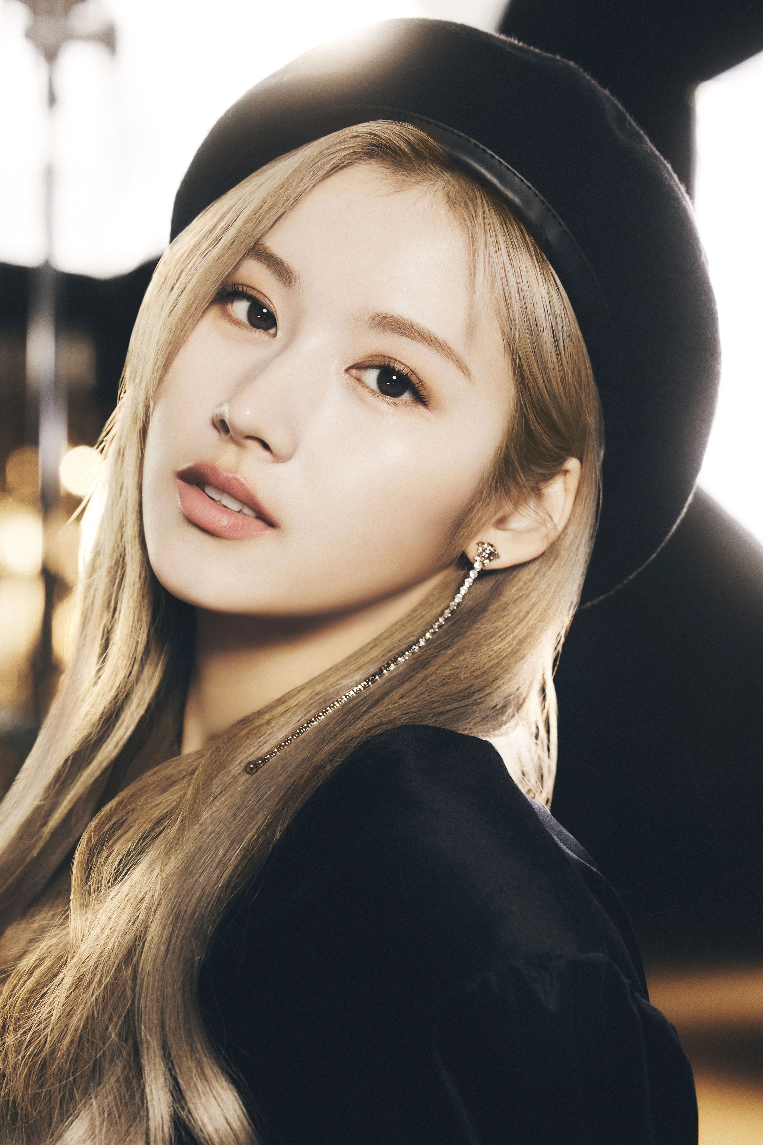 Sana Twice Wiki Fandom