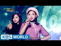 1 To 10 Twice Wiki Fandom