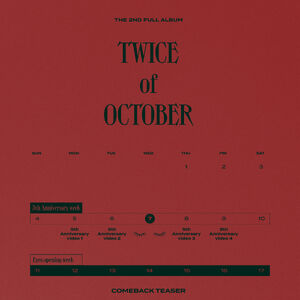 Eyes Wide Open Gallery Twice Wiki Fandom