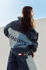 Tommy Jeans April 2023