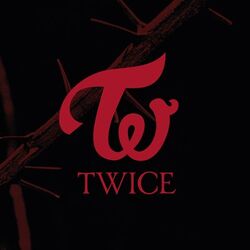 Cry For Me Gallery Twice Wiki Fandom