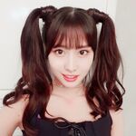 Momo Ig Update 20180709 3