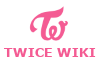 Twice Wiki