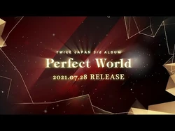 Perfect World Twice Wiki Fandom