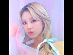 Hare Hare | Twice Wiki | Fandom