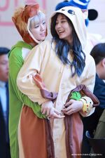 Jeongtzu 2