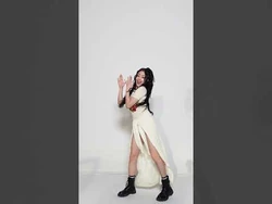 Hare Hare | Twice Wiki | Fandom