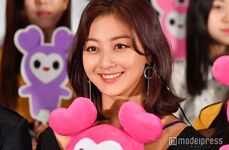 BDZ Conference Jihyo 6