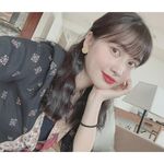 Momo IG Update 200316 17