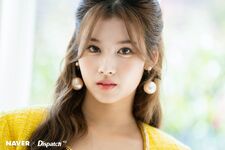 Sana Dispatch 201027 3