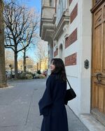 Jihyo IG Update 240126 2