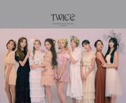 Illusion (Twice Japan 2020)