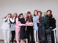 Twice Twitter 190324 3